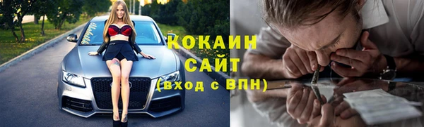 дмт Белокуриха