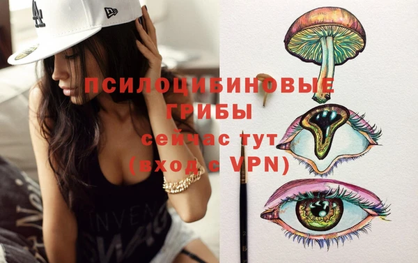 бутик Богородицк